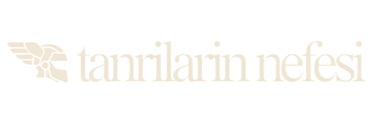 Tanrıların Nefesi